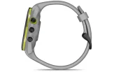 Golfikell Garmin Approach S70 - 42mm hall