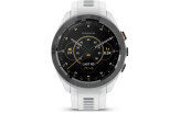 Golfikell Approach S70 - 42mm valge