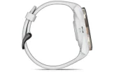 Golfikell Garmin Approach S70 - 42mm valge