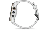 Golfikell Garmin Approach S70 - 42mm valge