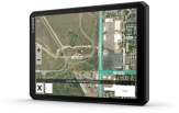 Autoelamu GPS Garmin Camper 895 MT-D 010-02748-10