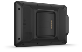 Autoelamu GPS Garmin Camper 895 MT-D 010-02748-10