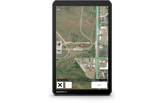 Autoelamu GPS Garmin Camper 895 MT-D 010-02748-10