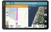 Autoelamu GPS Garmin Camper 1095 MT-D 010-02749-10