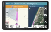 Autoelamu GPS Garmin Camper 1095 MT-D 010-02749-10