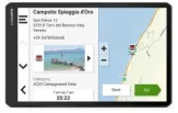 Autoelamu GPS Garmin Camper 1095 MT-D 010-02749-10