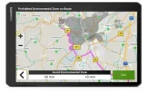 Autoelamu GPS Garmin Camper 1095 MT-D 010-02749-10