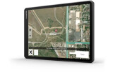 Autoelamu GPS Garmin Camper 1095 MT-D 010-02749-10