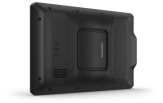 Autoelamu GPS Garmin Camper 1095 MT-D 010-02749-10