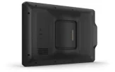 Autoelamu GPS Garmin Camper 1095 MT-D 010-02749-10