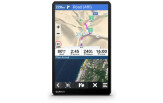 Autoelamu GPS Garmin Camper 1095 MT-D 010-02749-10