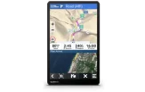 Autoelamu GPS Garmin Camper 1095 MT-D 010-02749-10