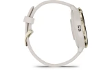 Nutikell Garmin VENU 3S Ivory