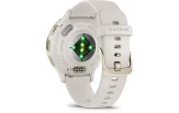 Nutikell Garmin VENU 3S Ivory