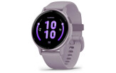 Spordikell Garmin vivoactive 5 Orchid Orchid