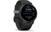 Nutikell vivoactive 5 Black