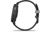 Nutikell vivoactive 5 Black