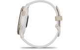 Spordikell Garmin vivoactive 5 Ivory Ivory