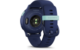 Spordikell Garmin vivoactive 5 Navy Navy