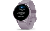 Spordikell Garmin vivoactive 5 Orchid Orchid