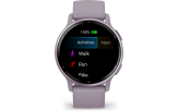 Spordikell Garmin vivoactive 5 Orchid Orchid