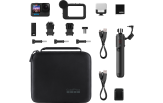 Spordikaamera GoPro HERO12 Black Creator Edition Creator Edition