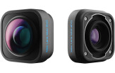 GoPro Max Lens Mod 2.0 (H12 Black)