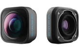 GoPro Max Lens Mod 2.0 (H12 Black)
