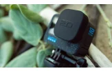 GoPro Max Lens Mod 2.0 (H12 Black)