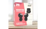 MIIEGO MiiRHYTM II bluetooth k&otilde;rvaklapid
