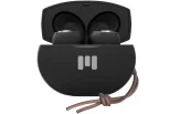 MIIEGO MiiRHYTM II bluetooth k&otilde;rvaklapid