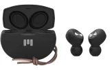 MIIEGO MiiRHYTM II bluetooth k&otilde;rvaklapid