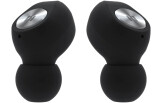MIIEGO MiiRHYTM II bluetooth kõrvaklapid