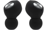 MIIEGO MiiRHYTM II bluetooth k&otilde;rvaklapid