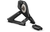 Treeningpukk Tacx NEO 3M