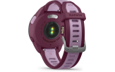 Spordikell Garmin Forerunner 165 Music Fuchsia/Coral Music - Berry/Lilac