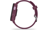 Spordikell Garmin Forerunner 165 Music Fuchsia/Coral Music - Berry/Lilac