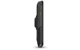 Jalgratta GPS Garmin Edge 1050 Standard