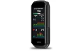 Jalgratta GPS Garmin Edge 1050 Standard