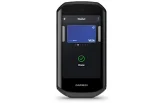 Jalgratta GPS Garmin Edge 1050 Bundle