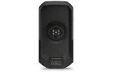 Jalgratta GPS Garmin Edge 1050 Standard
