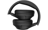 MIIEGO MOOVE 45i PRO bluetooth kõrvaklapid