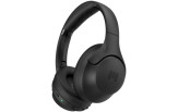 MIIEGO MOOVE 45i PRO bluetooth kõrvaklapid