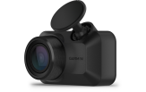 Autokaamera Dash Cam Mini 3 Standard komplekt