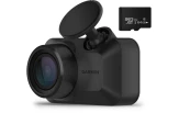 Videoregistraator Garmin Dash Cam Mini 3 +64GB mälukaart