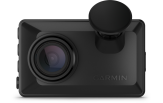 Autokaamera Dash Cam X110 Standard komplekt