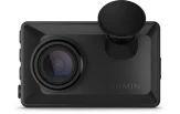 Autokaamera Dash Cam X110 Standard komplekt