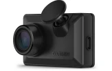 Autokaamera Dash Cam X110 Standard komplekt