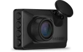 Autokaamera Dash Cam X110 Standard komplekt