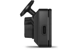 Autokaamera Dash Cam X110 Standard komplekt